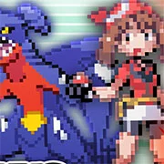 Private: Pokemon Run & Bun