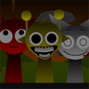 Sprunki Phase 1.5