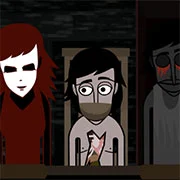 YUBIN NIIKU 2: Dionysos’ Denial