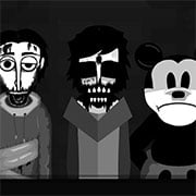 Dead Times (Incredibox)