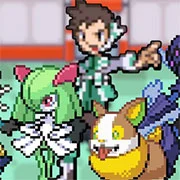 Private: Dreamstone Mysteries Edition