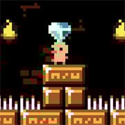 Dyamid