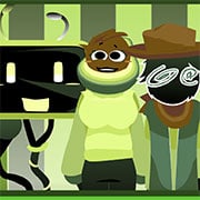 Incredibox Avacado image