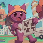 Kity Builder Advance