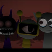 Parasprunki Phase 4 image
