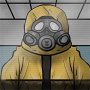 Clone or Neighbor? 2