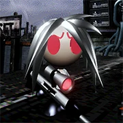 500 Caliber Contractz