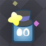 BOKOBLOCK