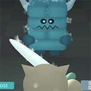 One Hit Kill