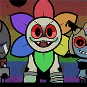 Beatblox V1: The Drawing Board