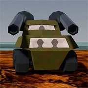 Daxolissian System: M46