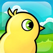 Duck Life