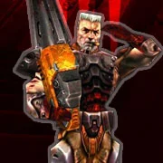 Quake 3: Arena Online