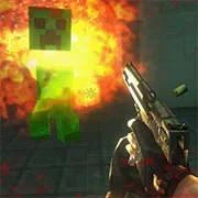 Counter Craft Classic 2