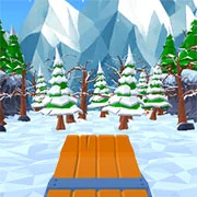 Snowtrail Legends