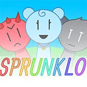 Sprunklo