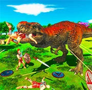 Totally Accurate Battle Simulator 2