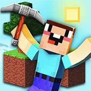 Skyblock 3D: Survival