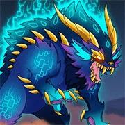 Private: Dynamons 12