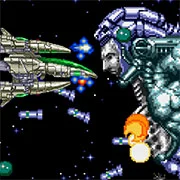 Eliminate Down Remix