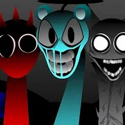 Sprunki ultraShifted