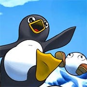 SuperTux