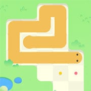 Worms