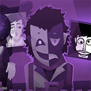 Incredibox Two Faces [Bagger’s Take]