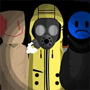 Interbox V1: Subliminal