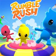 Rumble Rush