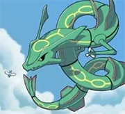 Private: Emerald Crest