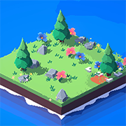 Harventure