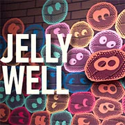 Jelly Well