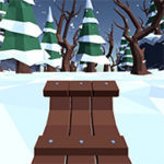 Snow Rider 3D - Play Arcade Games Online