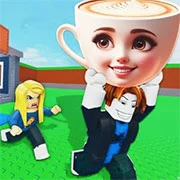 Steal Brainrot Online