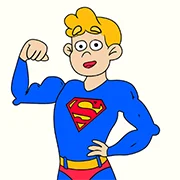 Eraser: Erase One Part