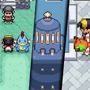 Private: Heart & Soul Edition