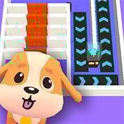 Dog Escape 2