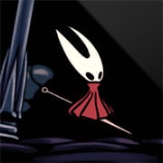 Hornet Adventure