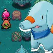 Private: Inkwell Edition