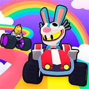 Obby Roads