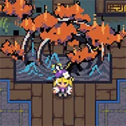 Private: Pokemon Recordkeepers