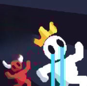 Protect the Crown