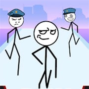 Run Now