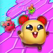Star Stars Arena
