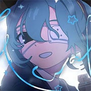 FNF: Miku Sing Don’t Forget to Monitor (Best Friend Remix)