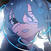 FNF: Miku Sing Don’t Forget to Monitor (Best Friend Remix)