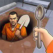Dig out of Prison