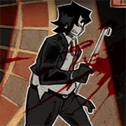 Jackpot Crash Course Chapter 1-1