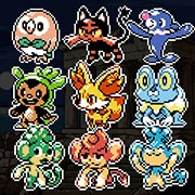 Private: Lazarus Edition